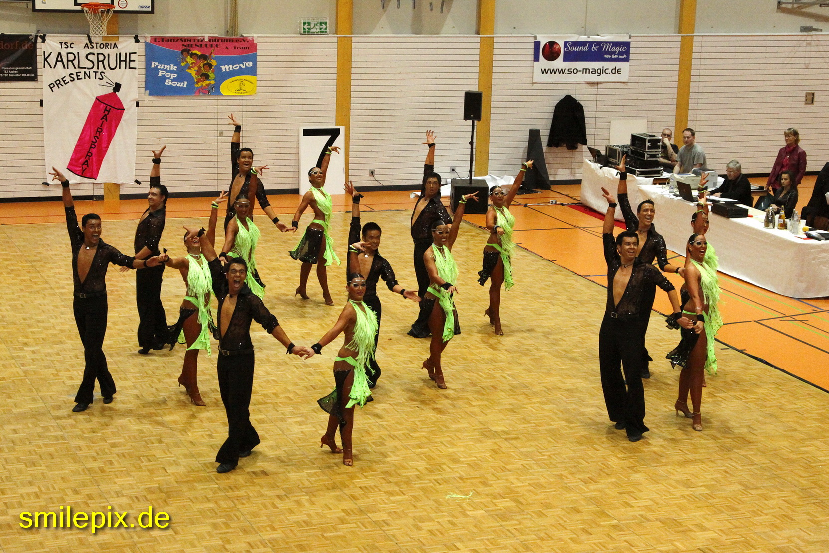 Dueseldorf 6.2.10 (8624)